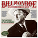 The Father of Bluegrass: The Singles Collection 1940-60