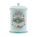 Harry Potter: Abystyle - Honeydukes (Cookie Jar / Vaso Per Biscotti)