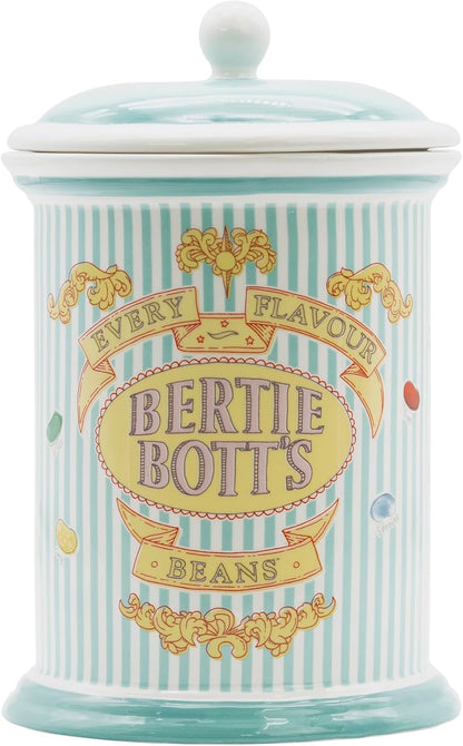 Harry Potter: Abystyle - Honeydukes (Cookie Jar / Vaso Per Biscotti)