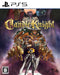 Candle Knight -PS5
