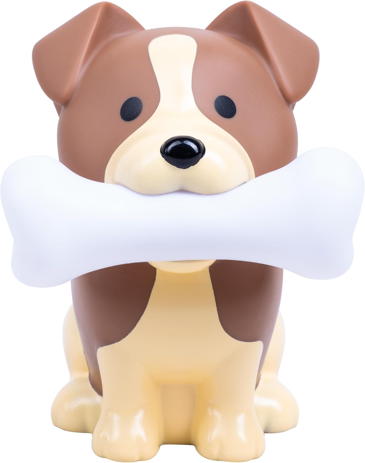 Rufus The Dog Mood Light - 12 Inches
