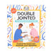 Phd Natural Performance Range - Double Jointed (100170)