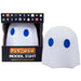 Pac-Man Colour Changing Mood Light - 3.9 Inches