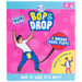 Bop And Drop (100352)
