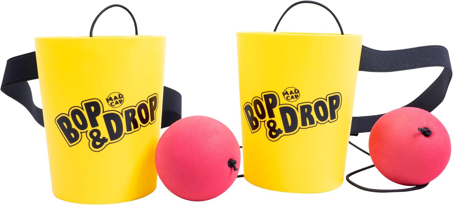 Bop And Drop (100352)