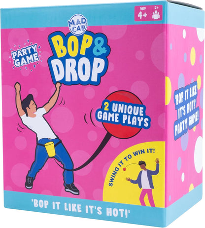 Bop And Drop (100352)