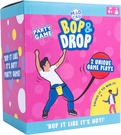 Bop And Drop (100352)