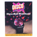 Disco Ball Wristband