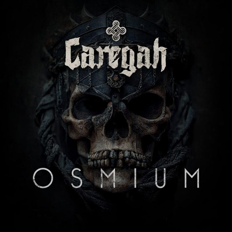 Osmium