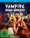 Vampire gegen Herakles (Filmjuwelen