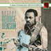 George Benson-Best Of