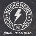 Rock N Roll