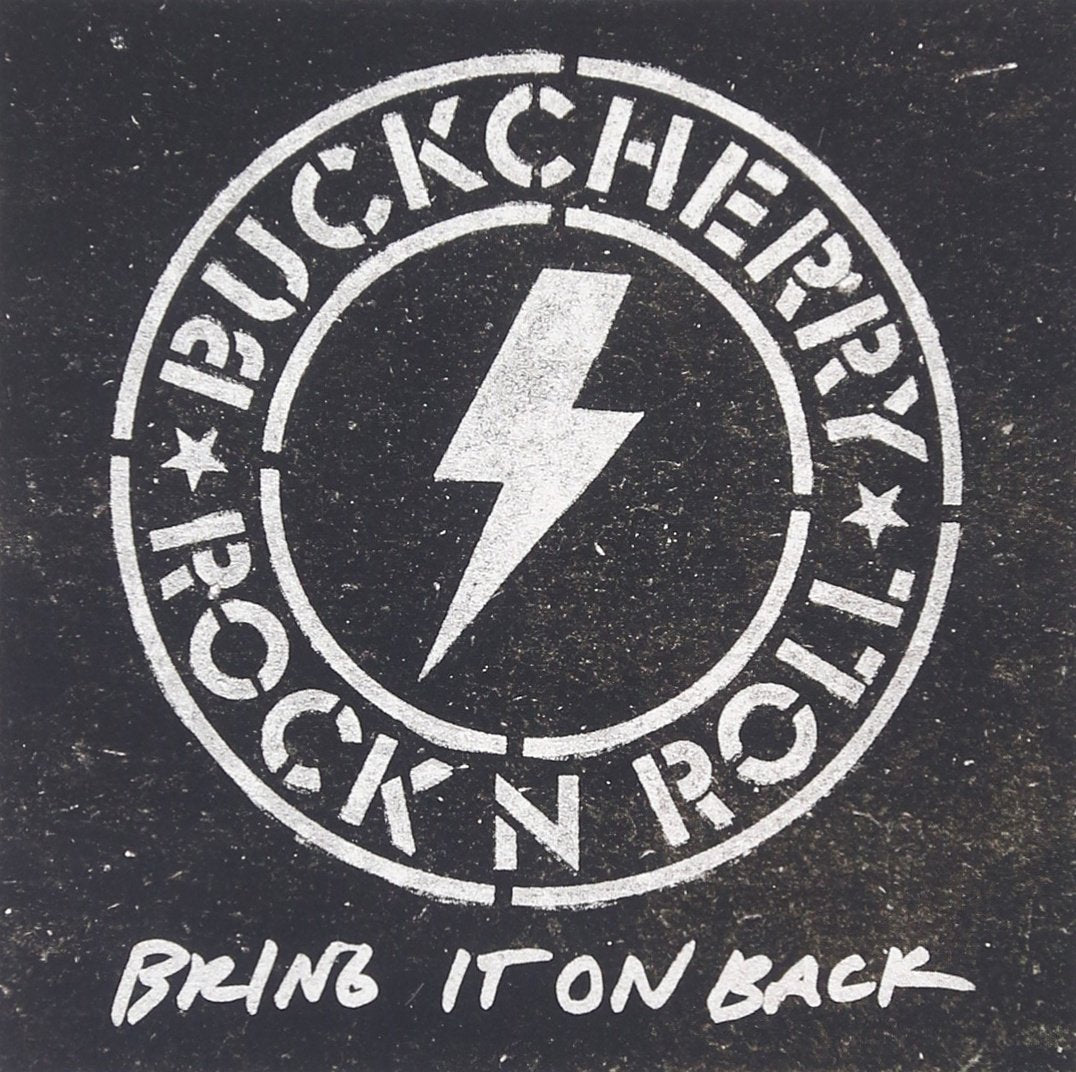 Rock N Roll