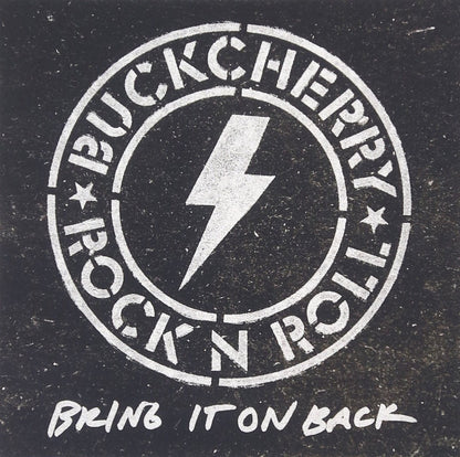 Rock N Roll