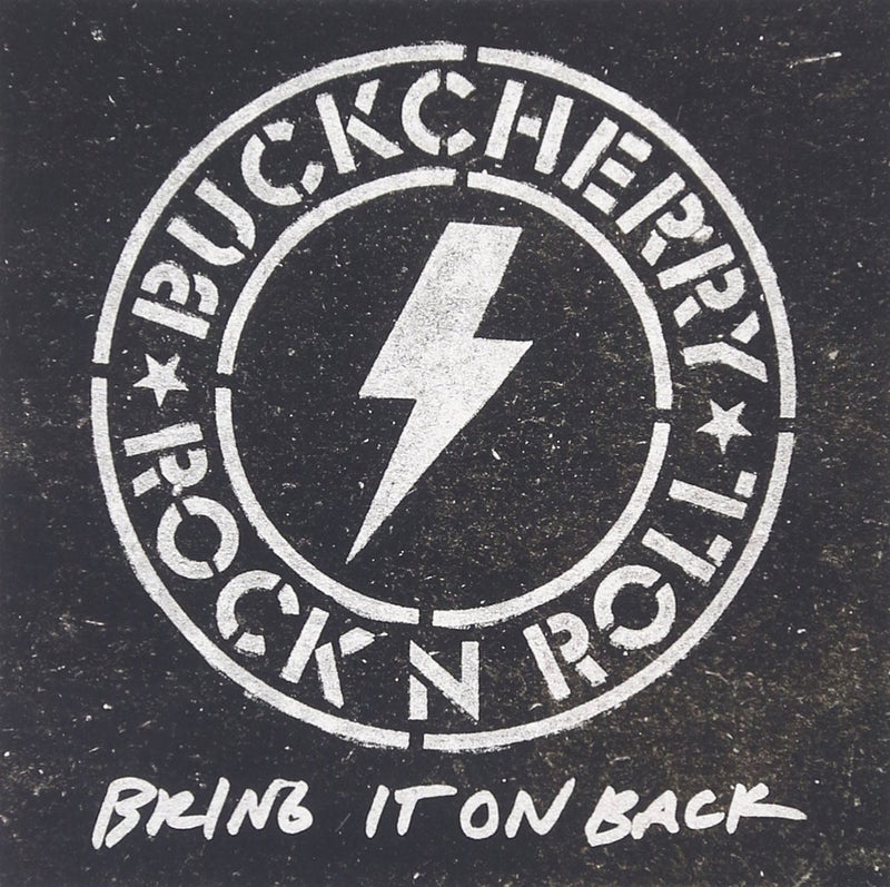 Rock N Roll