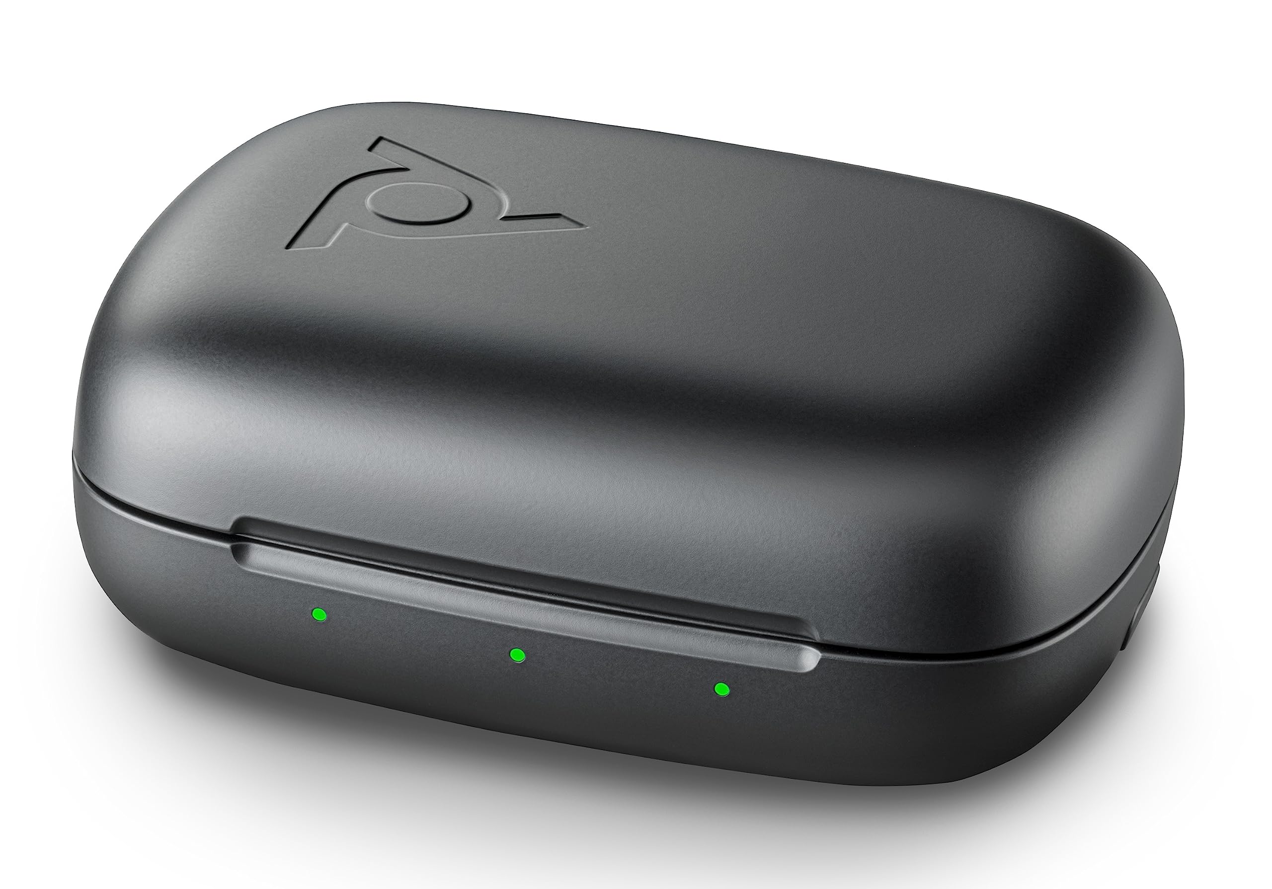 HP Poly Voyager Free 60 UC Black Basic Charge Case