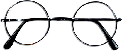 Rubies Costume Co Rubies Harry Potter offizielles Zubehör-Set mit Zauberstab + Brille + Krawatte (Kinder