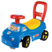 Smoby - Smoby Loopauto PAW Patrol