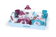 Smoby - Frozen Team Time Tray (7600310513)