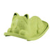 Smoby - Smoby Life Schommel Kat Groen
