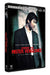 Sympathy For Mr Vengeance