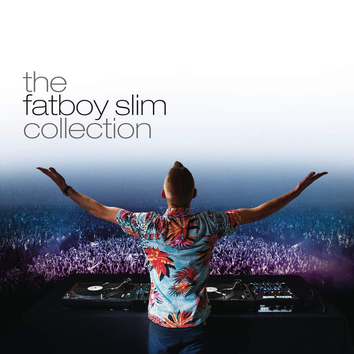 Fatboy Slim Collection