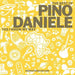 The Best of Pino Daniele Yes I Know My Way (Vinile Oro