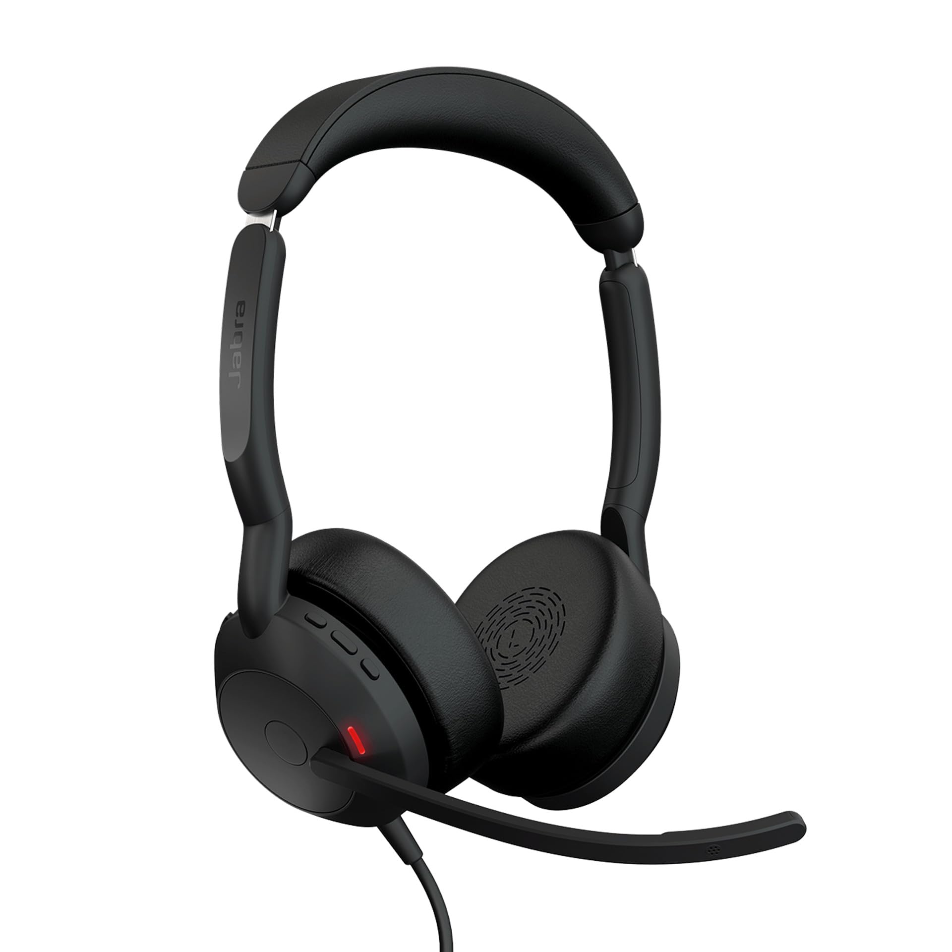 Jabra Evolve2 50 Usb C/A Ms Stereo W/Obt