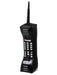 Widmann: Telefono Cellulare Gonfiabile 76Cm