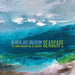 Seascape