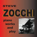 Piano Works & Play