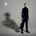 Hans Christian Aavik: Max Bruch/Erkki-Sven Tüür