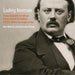 Ludvig Norman: Piano Quartet in E Minor/Piano Sextet in a Minor