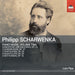 Philipp Scharwenka: Piano Music - Volume 2