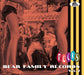 Bear Family Records Rocks - Volume 2
