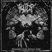 KULT - UNLEASED FROM DISMAL LIGHTS