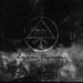 Luciferian Frequencies