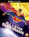 All-Star Superman