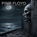 Nightmare in Paris: Live 1970