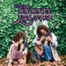 An Extension of Now--Unreleased Recordings 1968-69