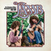 An Extension of Now--Unreleased Recordings 1968-69