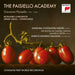 The Paisiello Academy