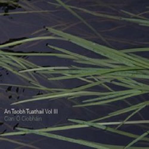 An Taobh Tuathail Collection 3Cd