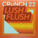 Lush Flush