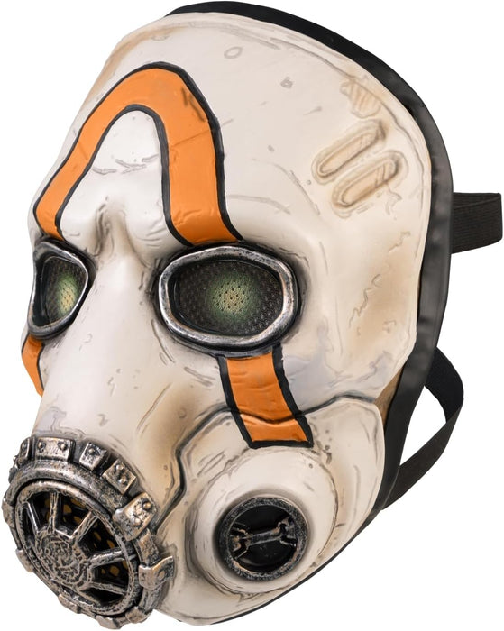 Borderlands Psycho Replica Mask