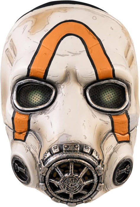 Borderlands Psycho Replica Mask