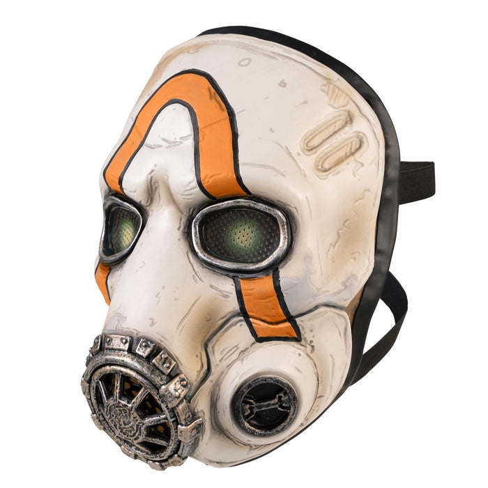 Borderlands Psycho Replica Mask