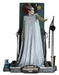 Star Ace Toys The Bride of Frankenstein 1:8 Scale Model Kit