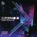 Funky Scanner Cd