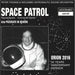 Space Patrol: Orion 2016